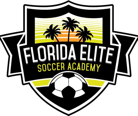 Florida Hawks Futbol Club. . Talking soccer florida elite